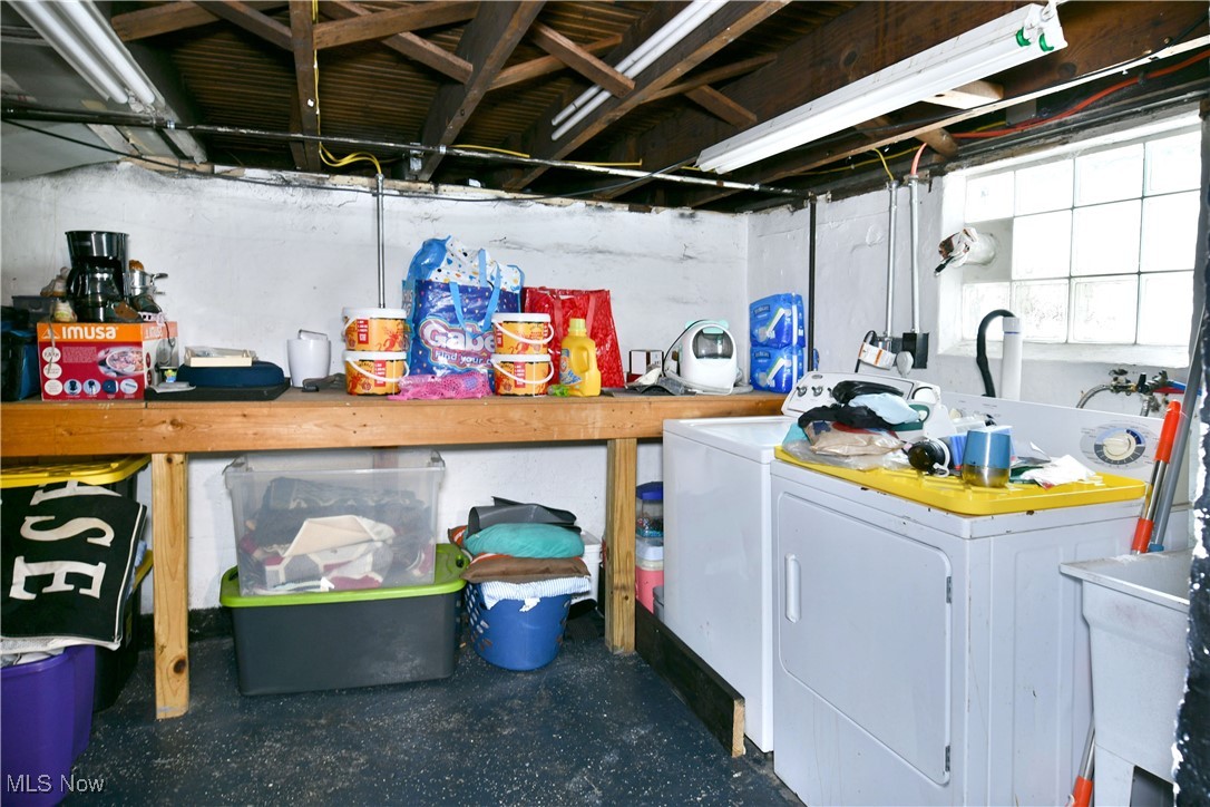 Perkinswood - Residential