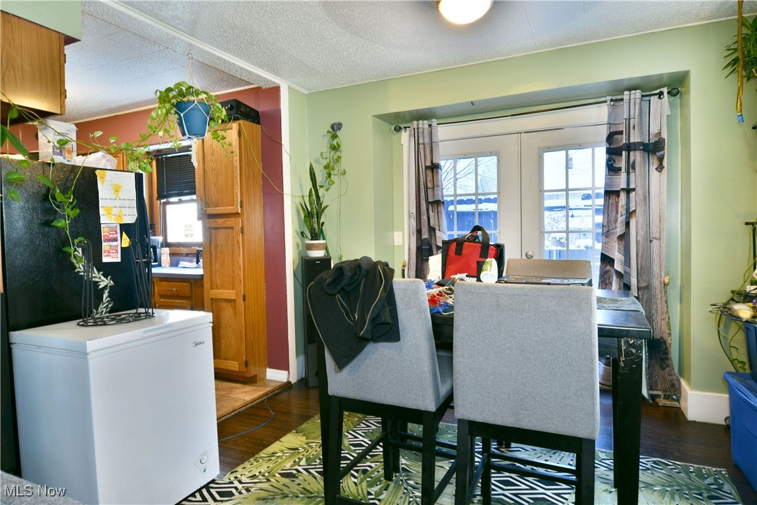 Perkinswood - Residential