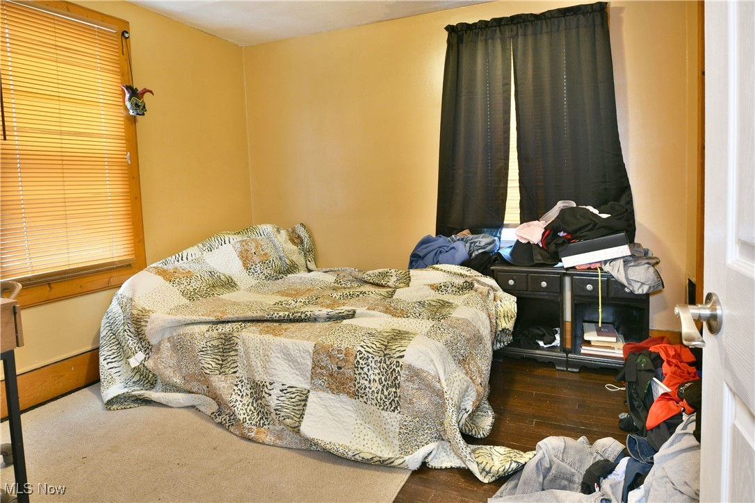 Perkinswood - Residential