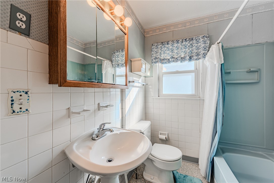 Gulfhurst 01 - Residential