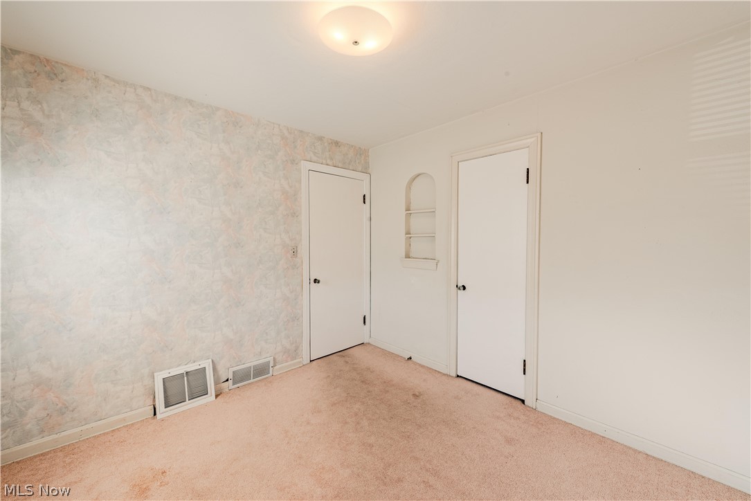 Gulfhurst 01 - Residential