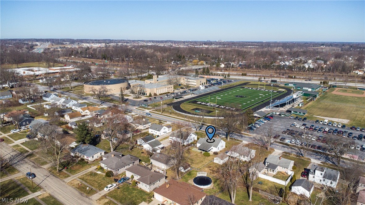 Gulfhurst 01 - Residential