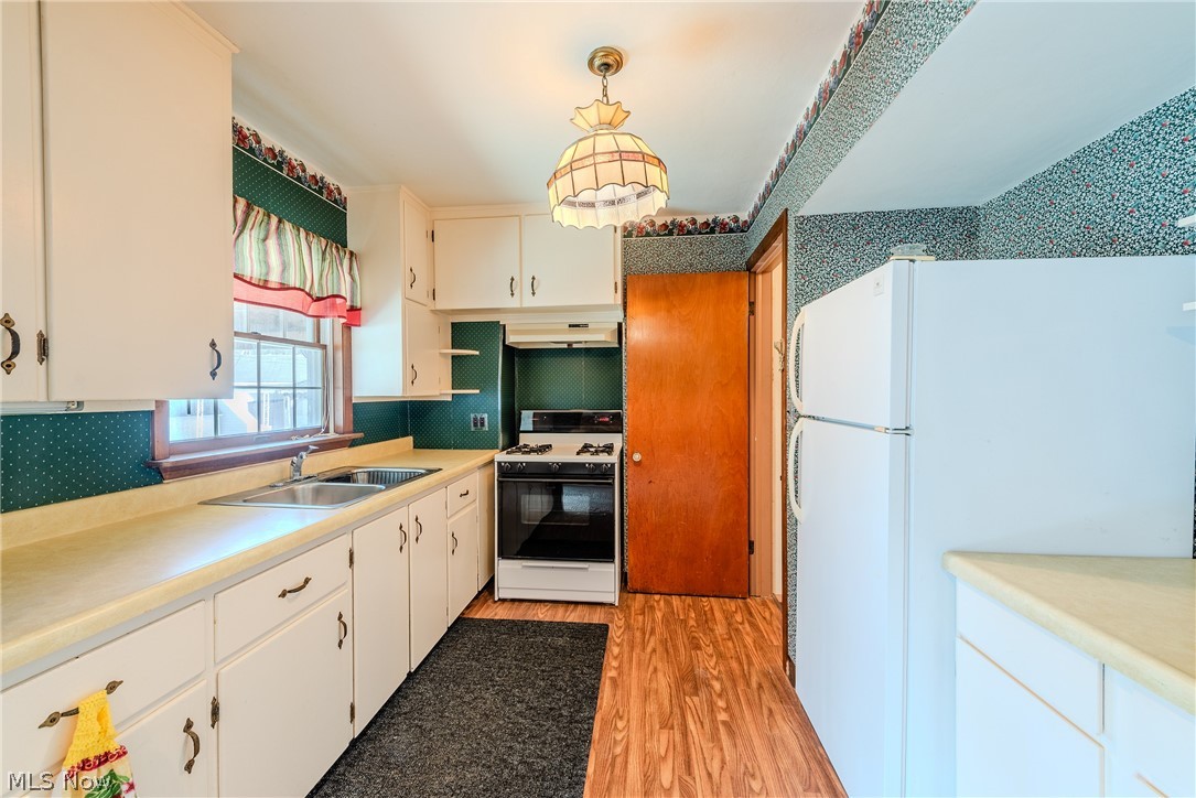 Gulfhurst 01 - Residential