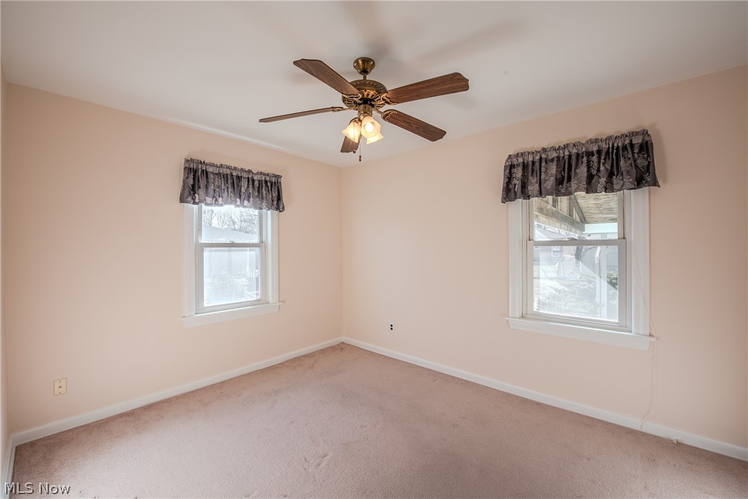 Gulfhurst 01 - Residential