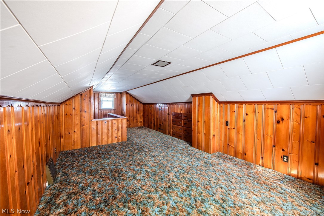 Gulfhurst 01 - Residential