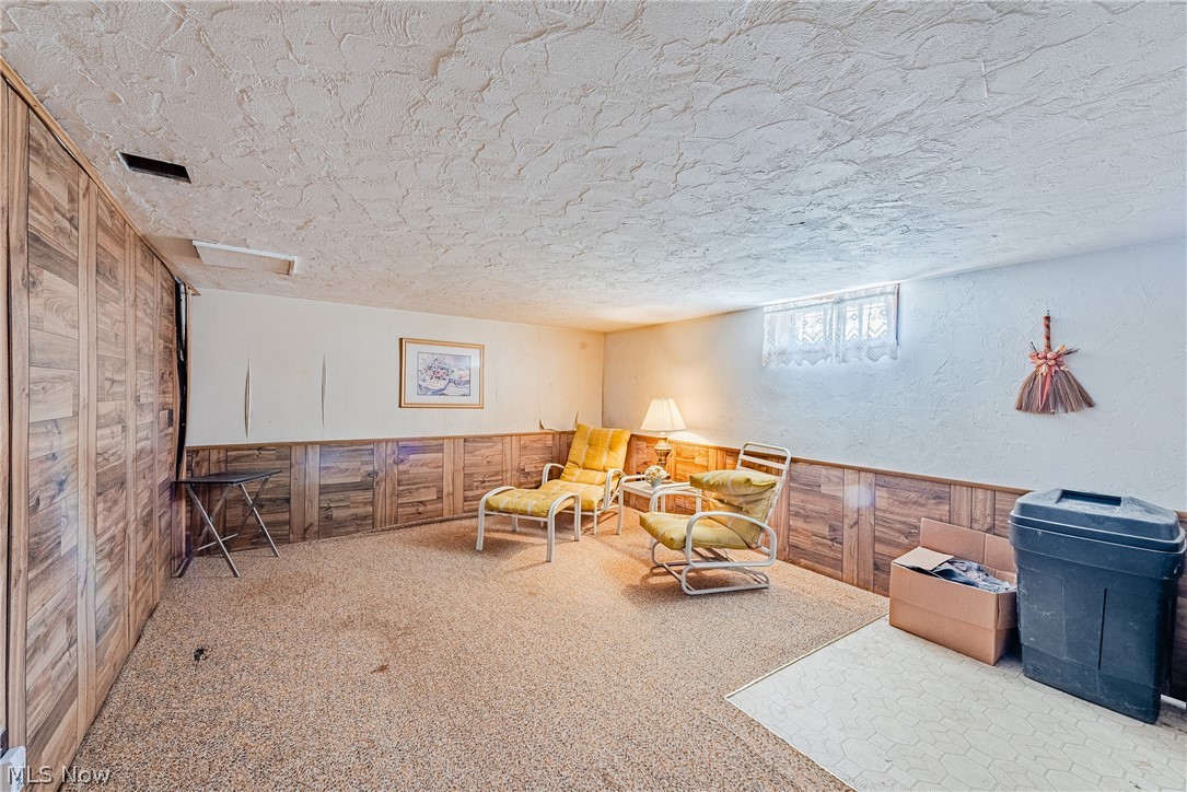 Gulfhurst 01 - Residential