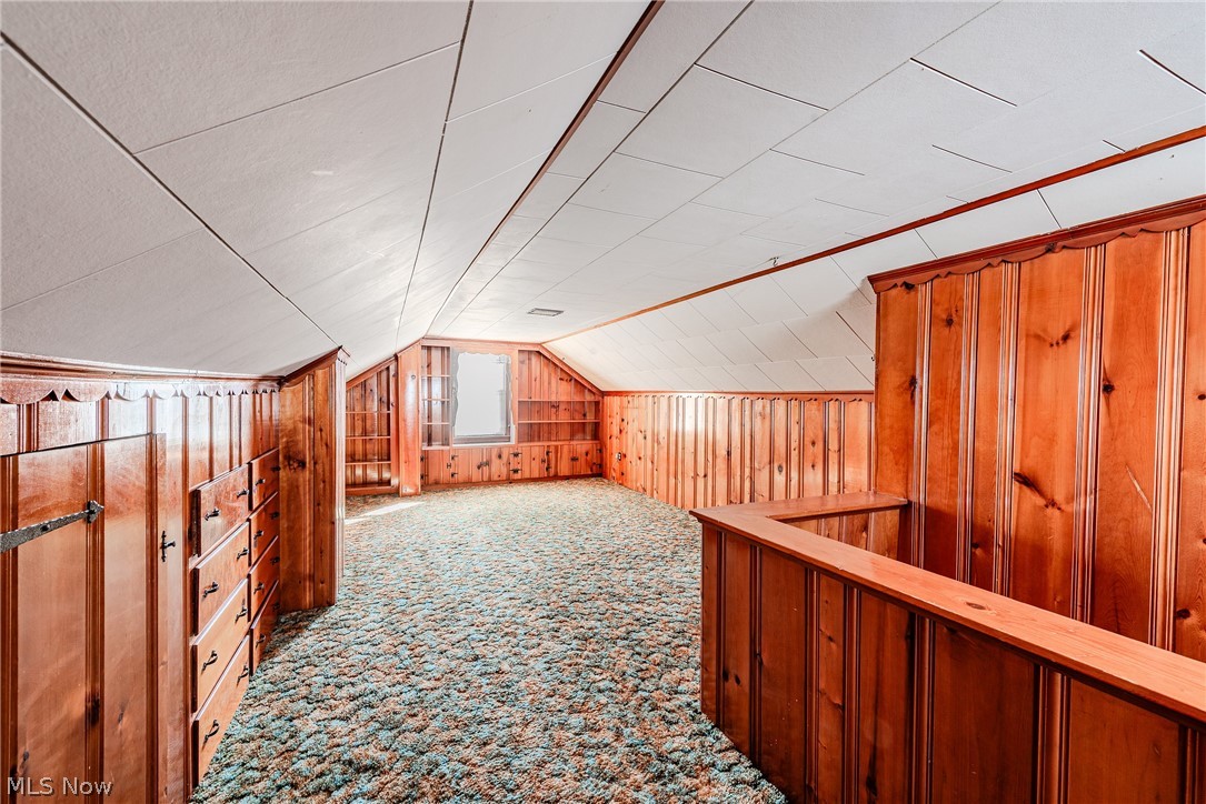 Gulfhurst 01 - Residential