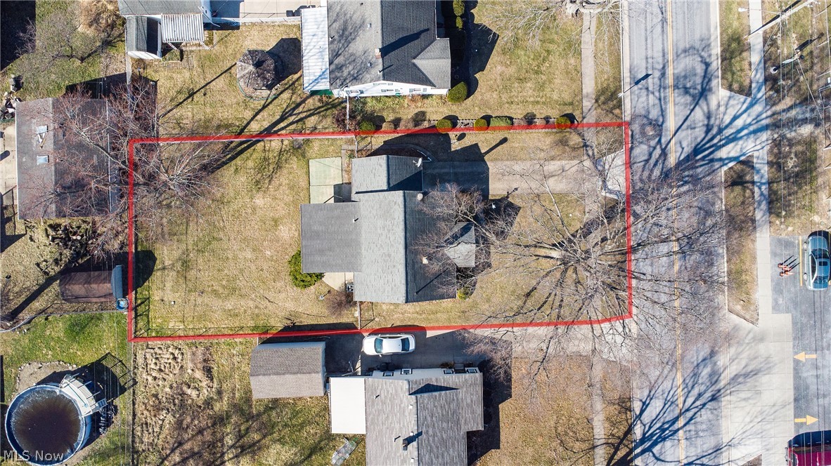 Gulfhurst 01 - Residential