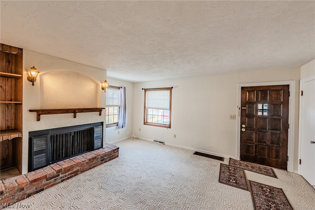 Gulfhurst 01 - Residential