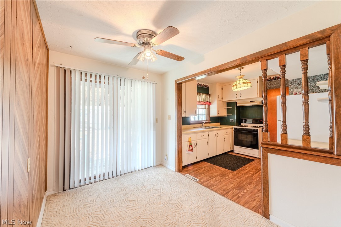 Gulfhurst 01 - Residential