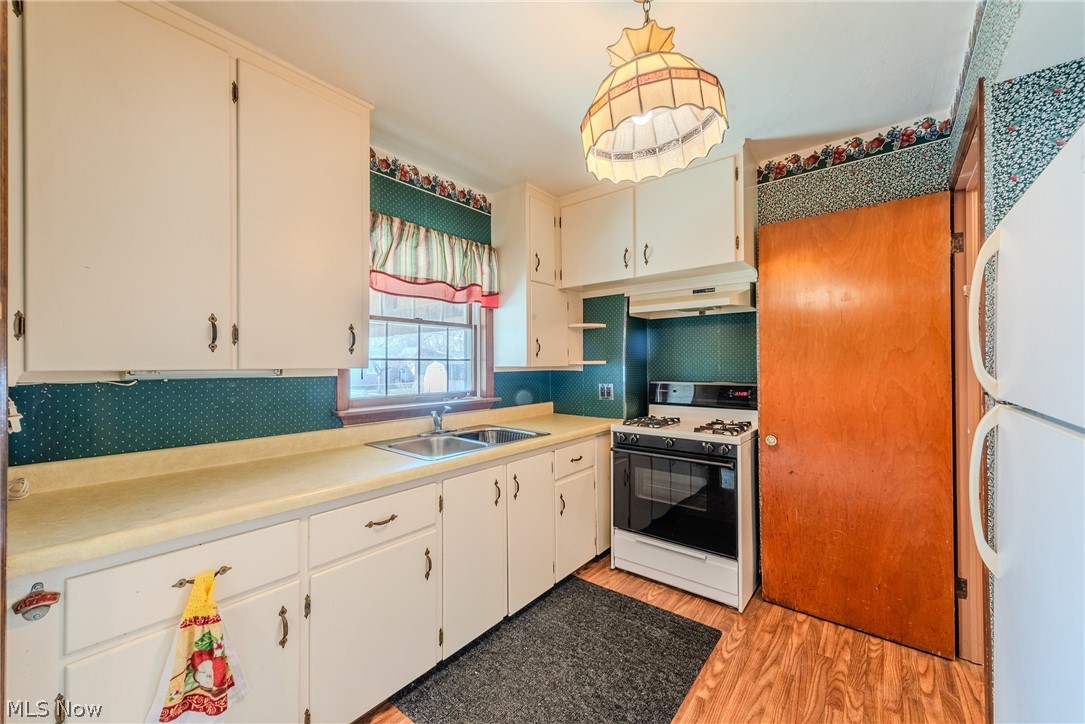 Gulfhurst 01 - Residential