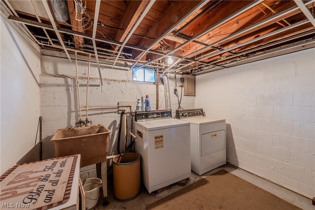 Gulfhurst 01 - Residential