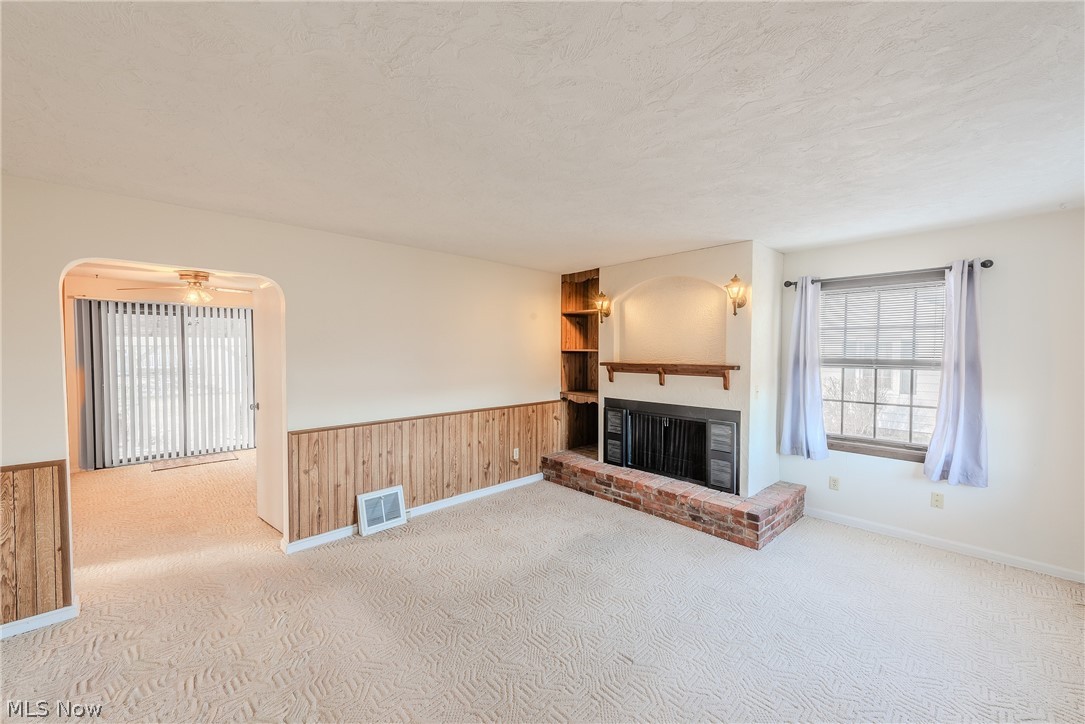 Gulfhurst 01 - Residential