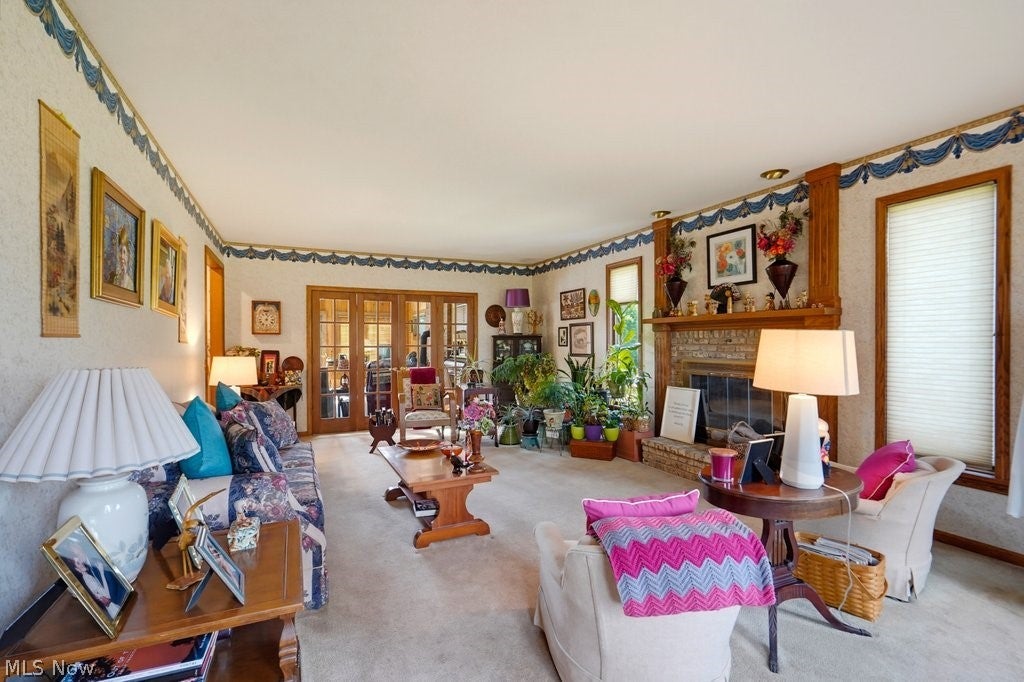 18079 Davis Road