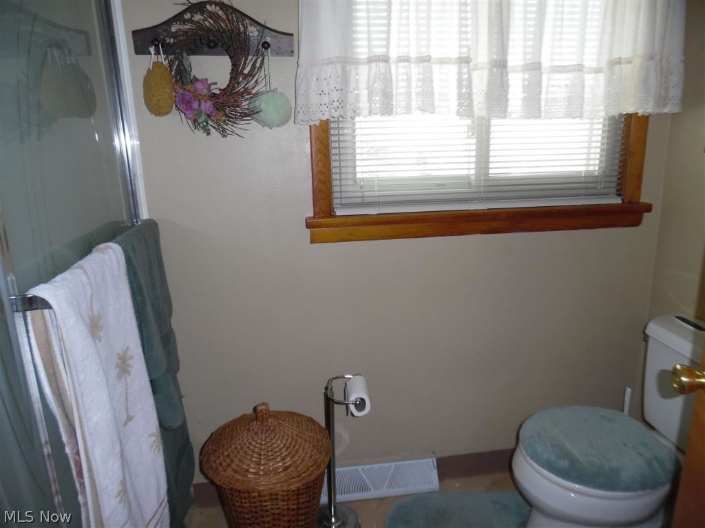 WALTON ACRES - Residential