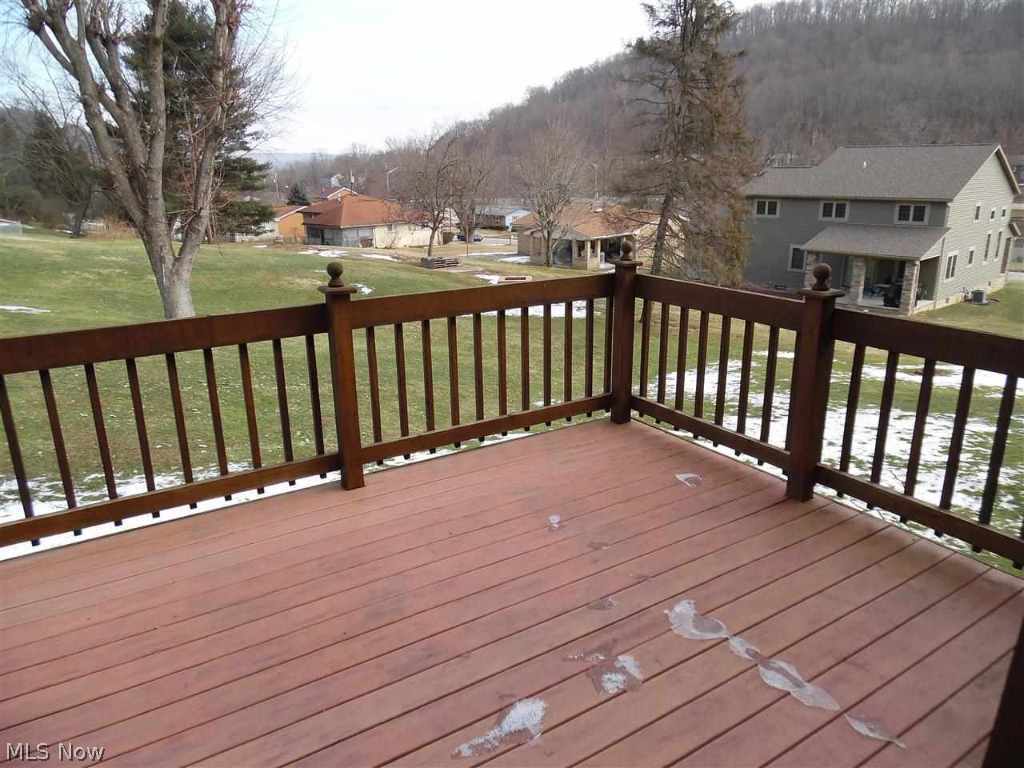 WALTON ACRES - Residential