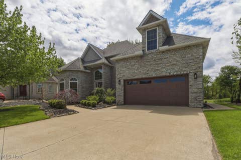 Photo for 4264 St Francis Court