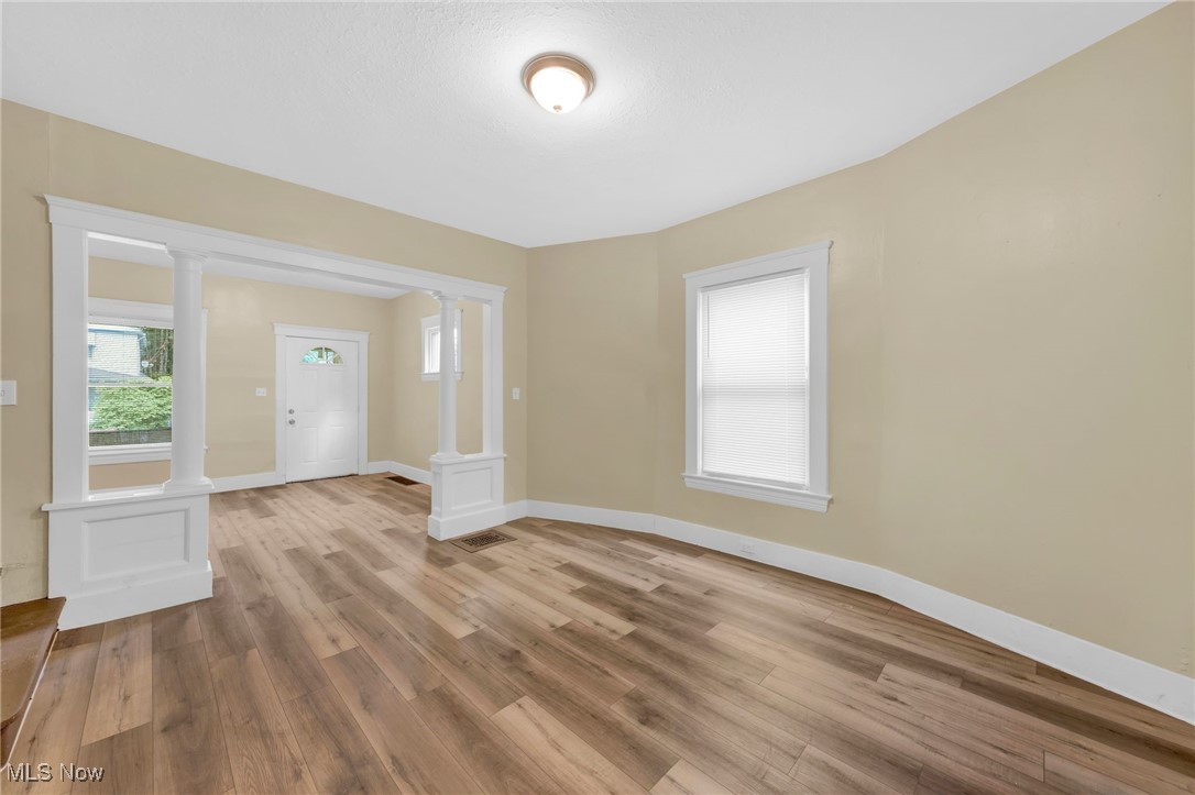 3870 W 37th Street