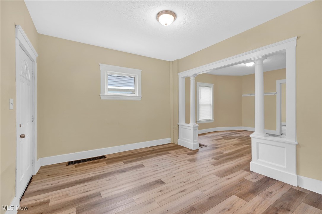 3870 W 37th Street