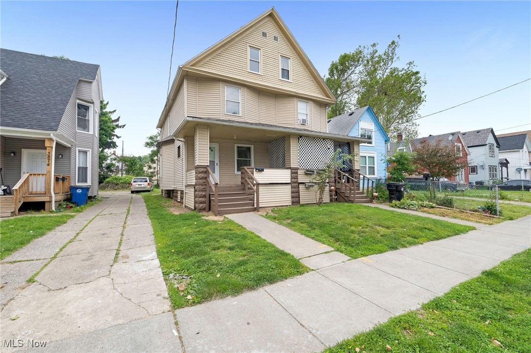 3870 W 37th Street