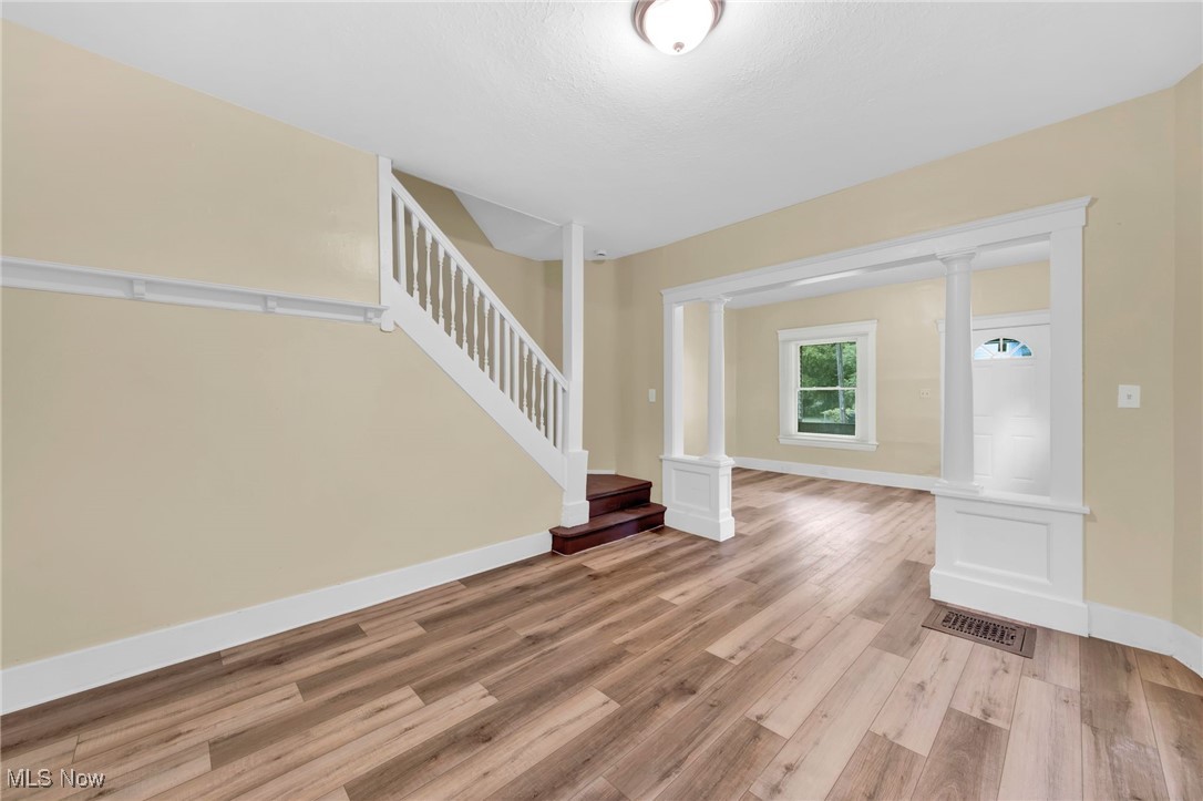 3870 W 37th Street