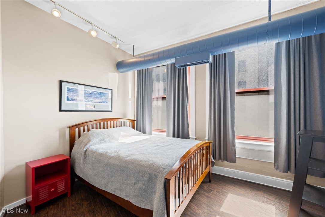750 Prospect Avenue #401, Cleveland, Ohio image 14