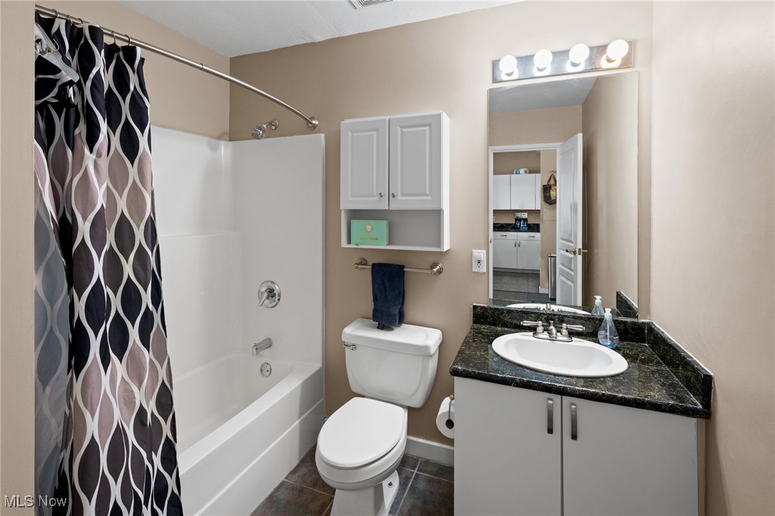 750 Prospect Avenue #401, Cleveland, Ohio image 16