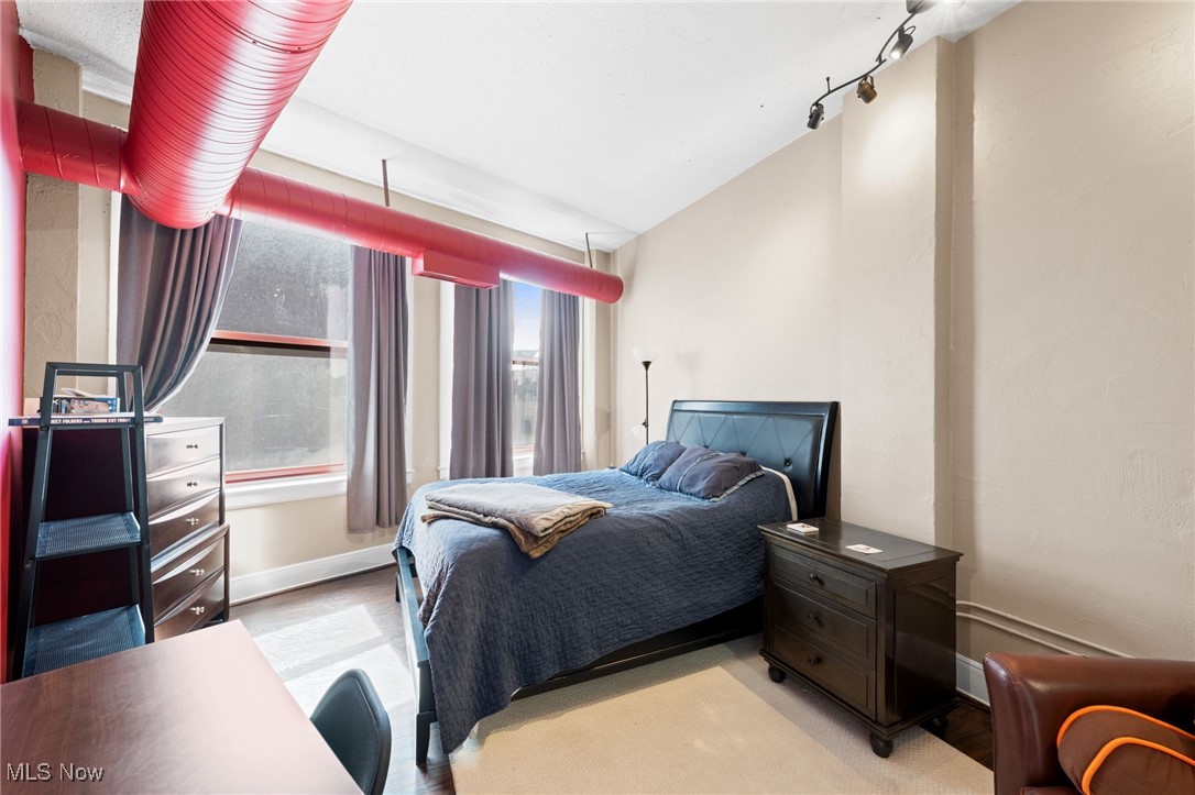 750 Prospect Avenue #401, Cleveland, Ohio image 10