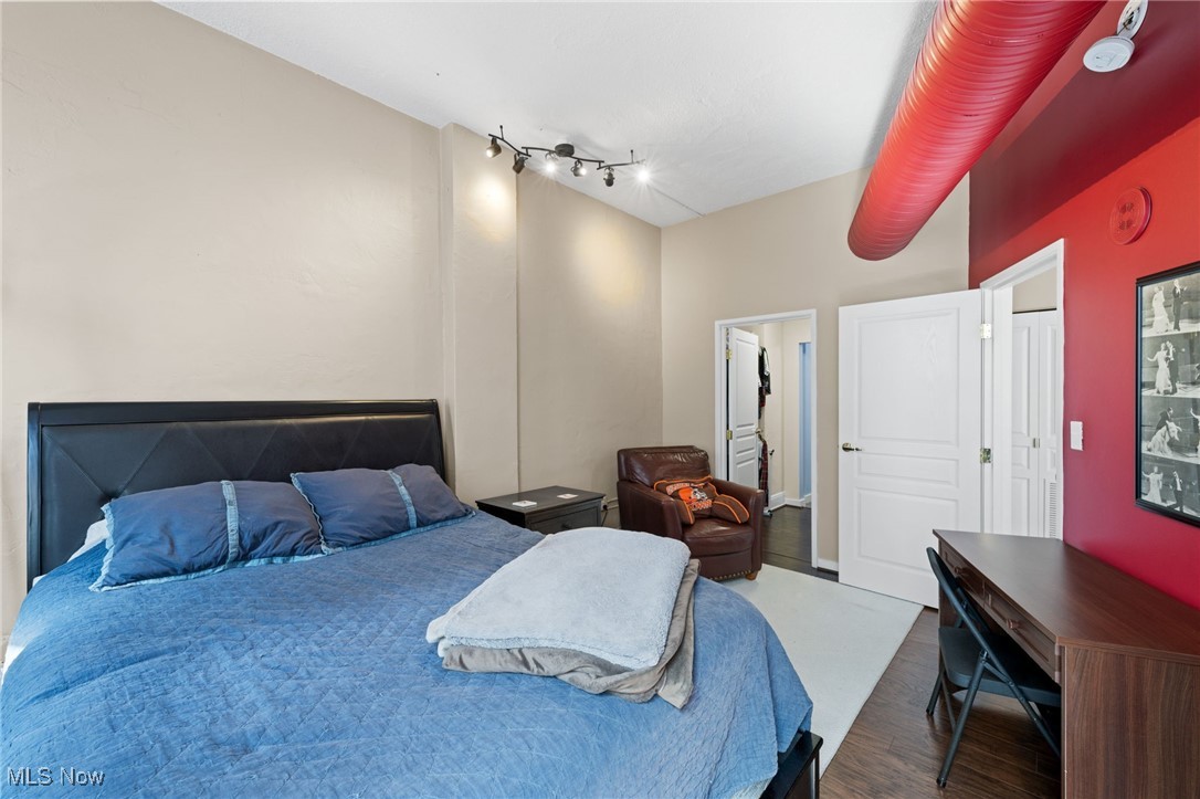 750 Prospect Avenue #401, Cleveland, Ohio image 11