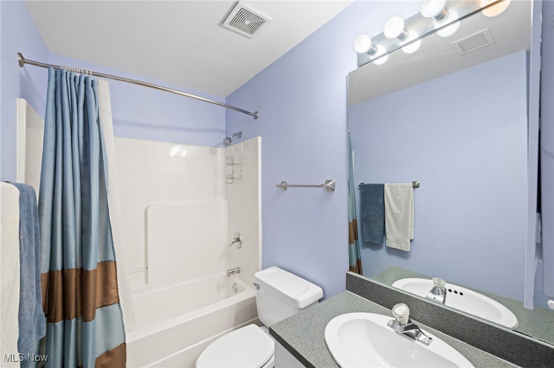 750 Prospect Avenue #401, Cleveland, Ohio image 13