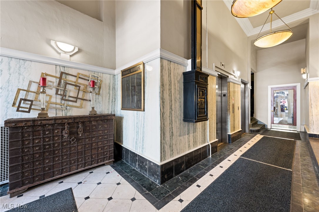 750 Prospect Avenue #401, Cleveland, Ohio image 18