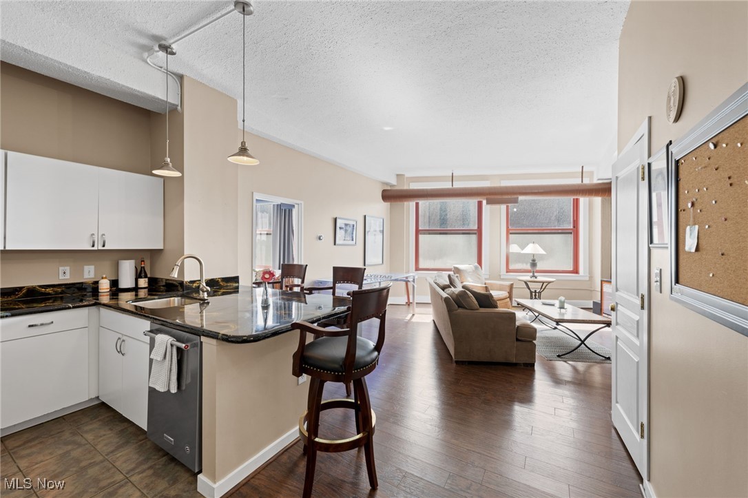750 Prospect Avenue #401, Cleveland, Ohio image 7