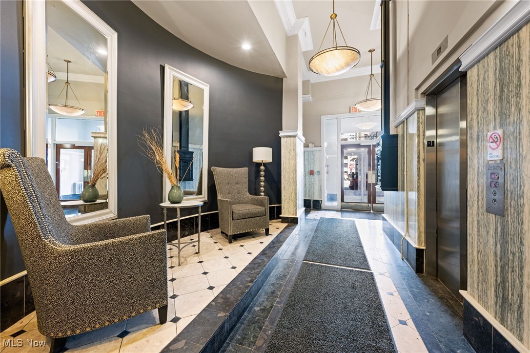 750 Prospect Avenue #401, Cleveland, Ohio image 2