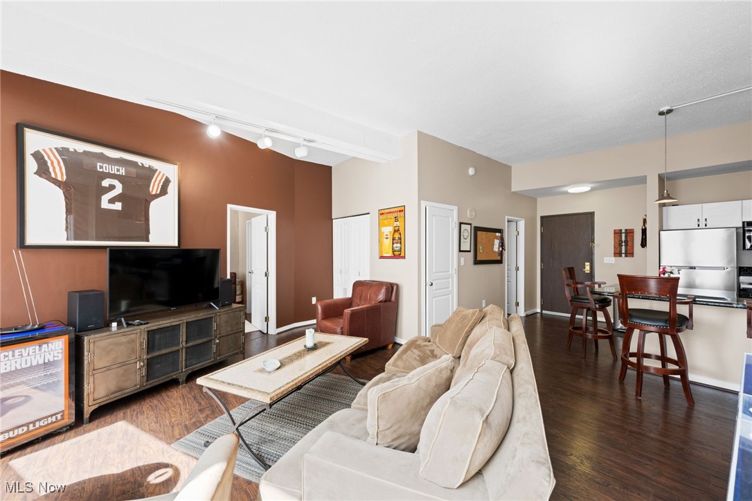 750 Prospect Avenue #401, Cleveland, Ohio image 5