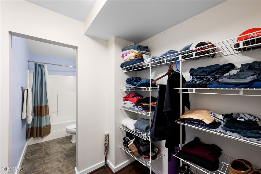 750 Prospect Avenue #401, Cleveland, Ohio image 12