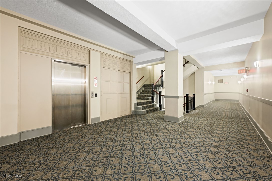 750 Prospect Avenue #401, Cleveland, Ohio image 17