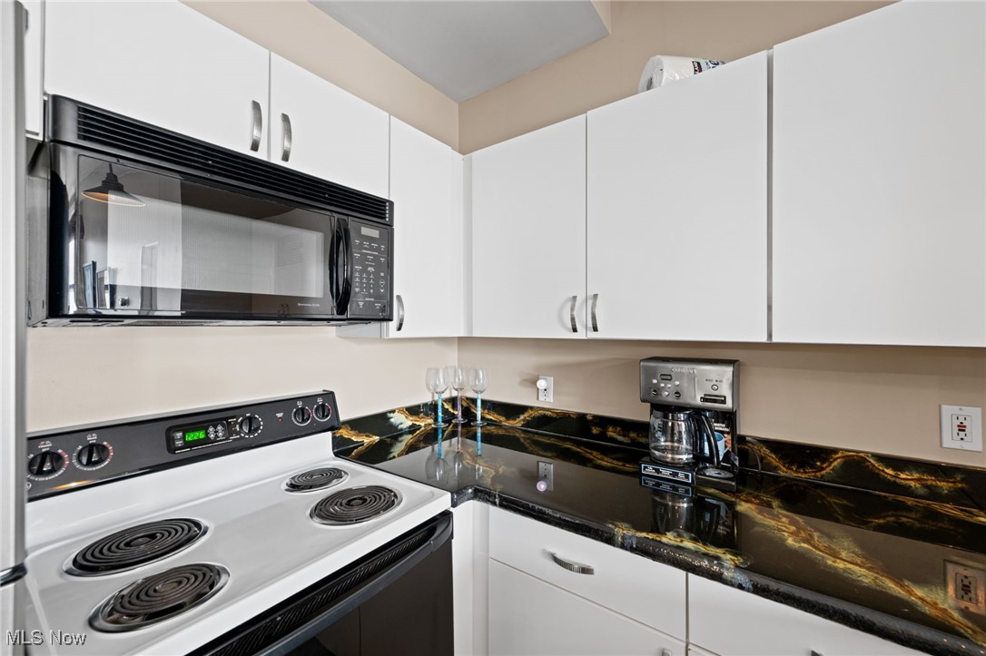750 Prospect Avenue #401, Cleveland, Ohio image 9
