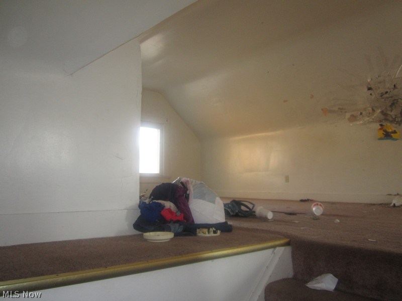 Overlook - Residential