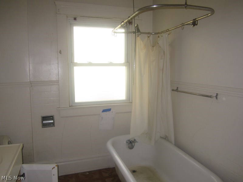 Overlook - Residential