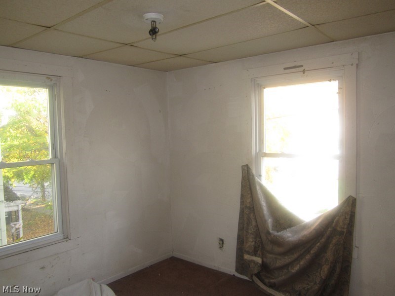 Overlook - Residential