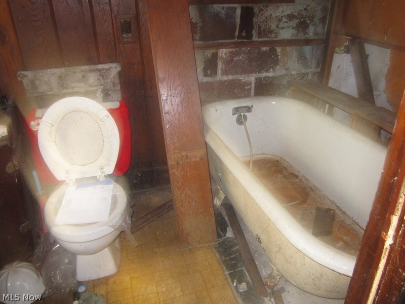 Overlook - Residential