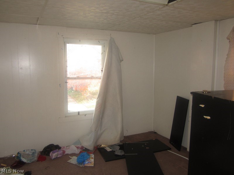 Overlook - Residential