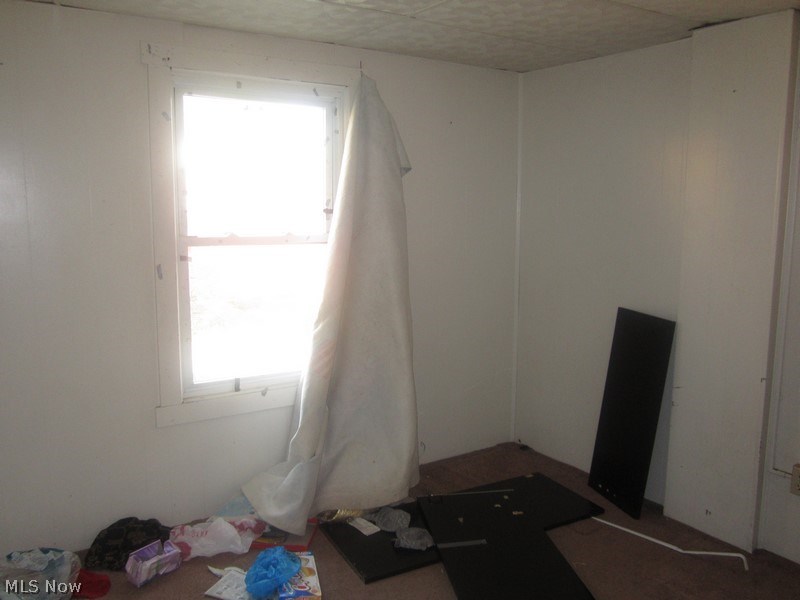 Overlook - Residential