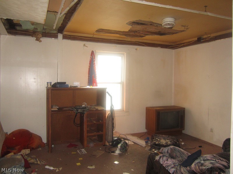 Overlook - Residential