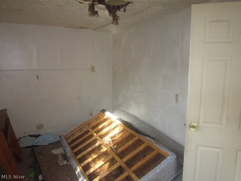 Overlook - Residential