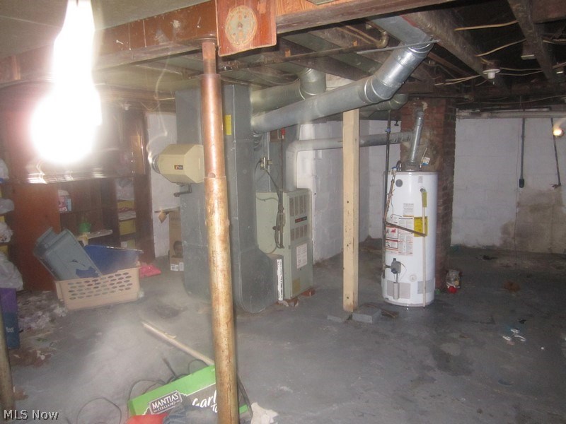 Overlook - Residential