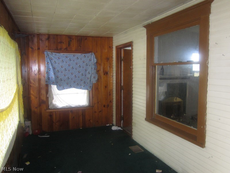 Overlook - Residential