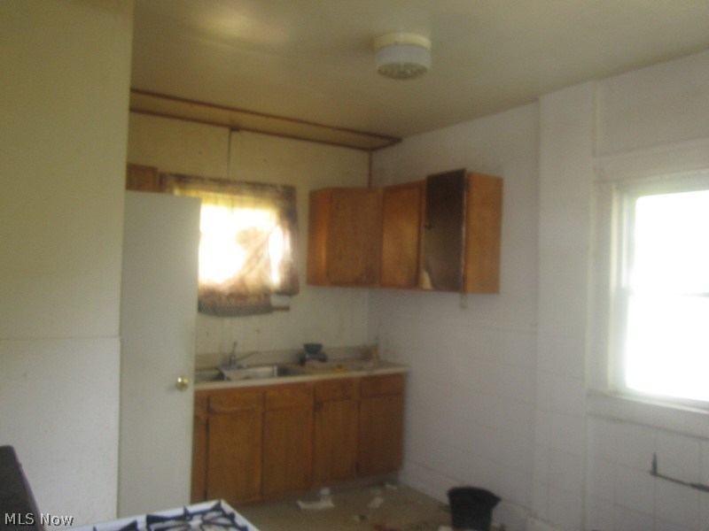 Overlook - Residential