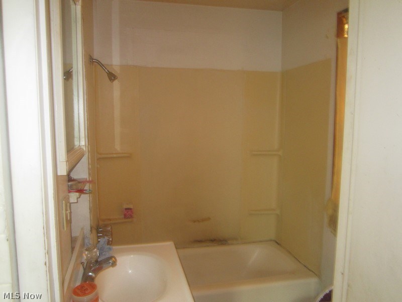 Overlook - Residential