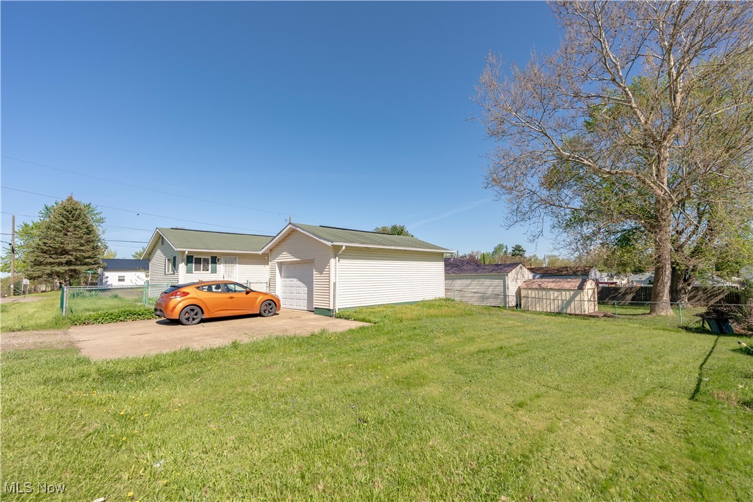 3002 Maxine Avenue, Canton, Ohio image 5